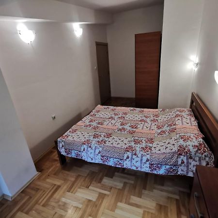Zagrebska Flat Apartment Scopia Exterior foto